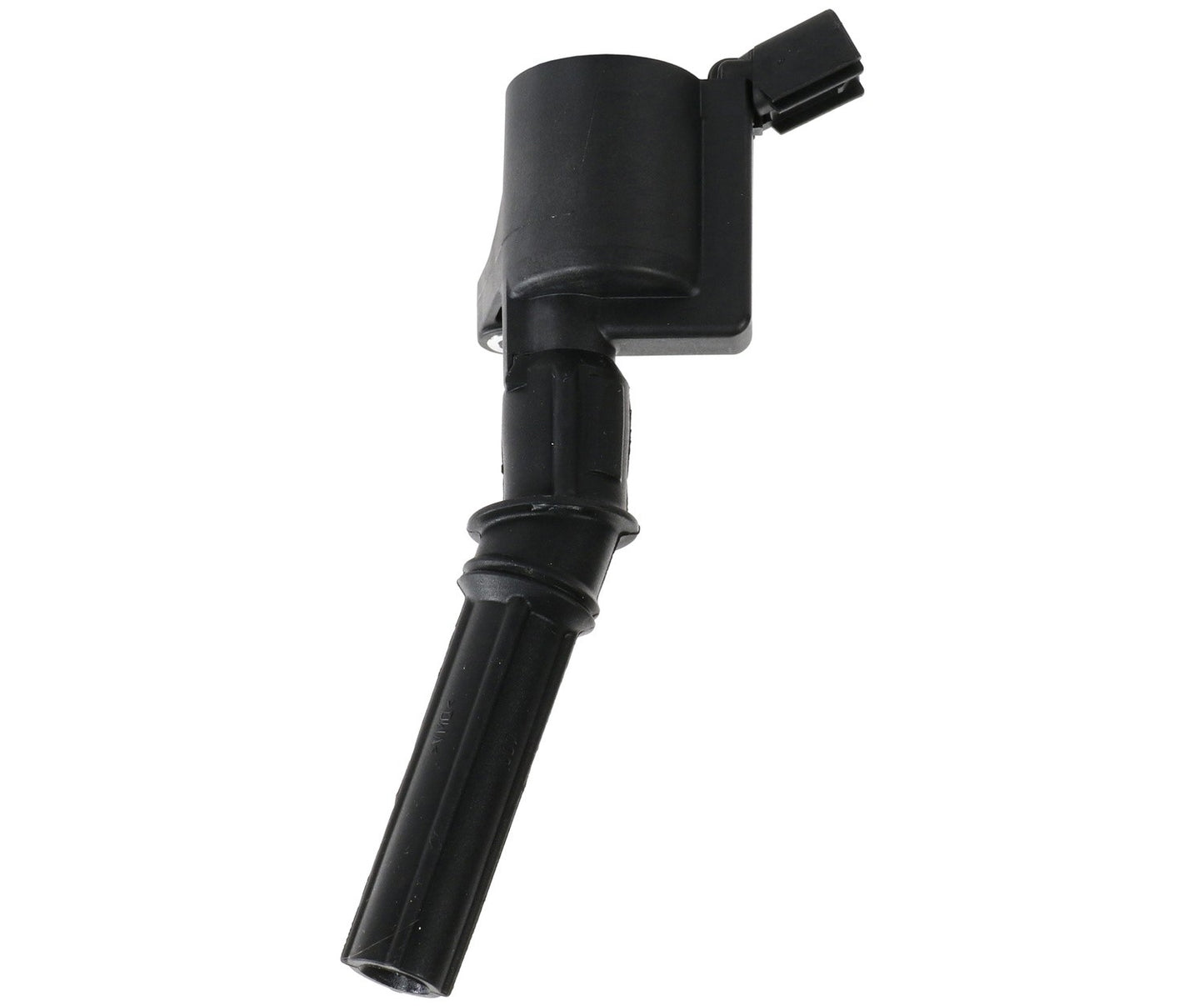 Bosch Ignition Coil 0221504704