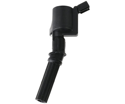 Bosch Ignition Coil 0221504704