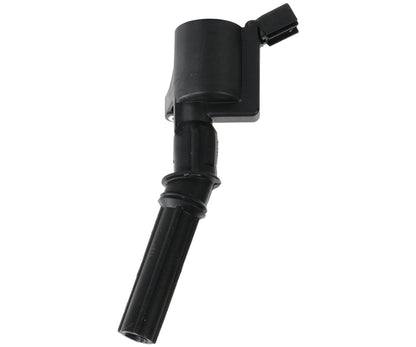Bosch Ignition Coil 0221504704