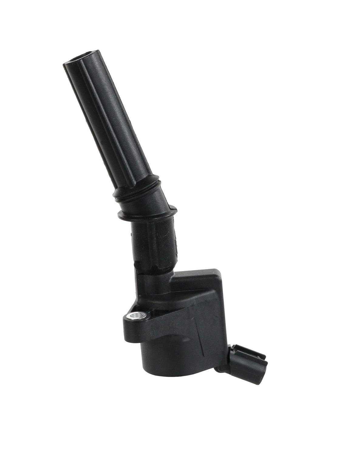 Bosch Ignition Coil 0221504704