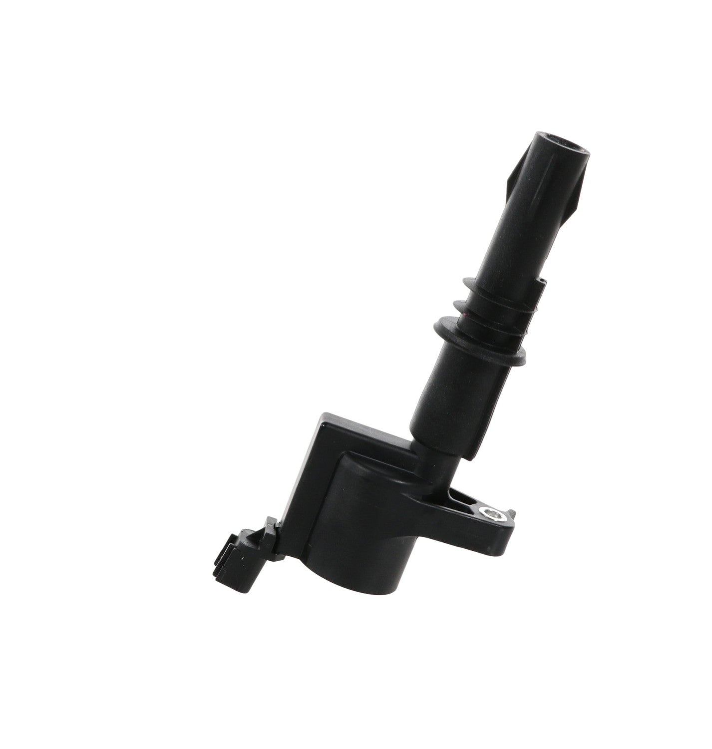 Bosch Ignition Coil 0221504705