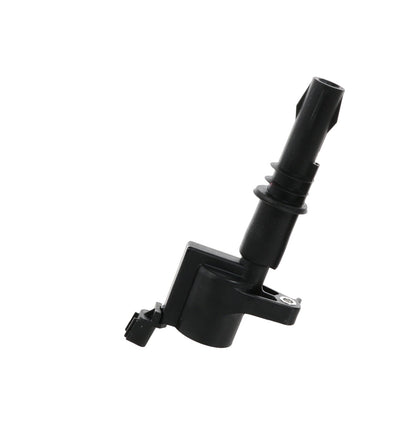 Bosch Ignition Coil 0221504705