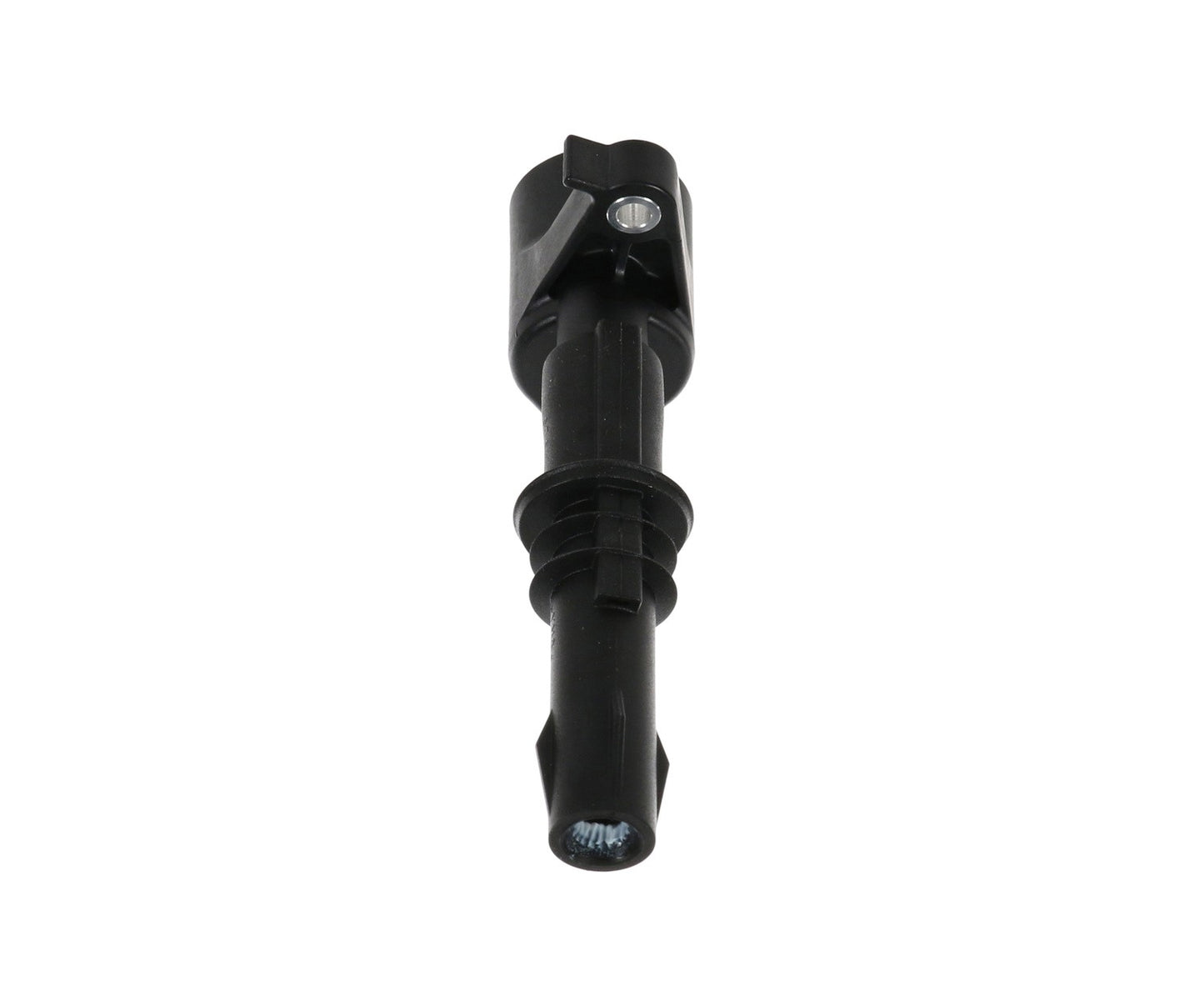 Bosch Ignition Coil 0221504705