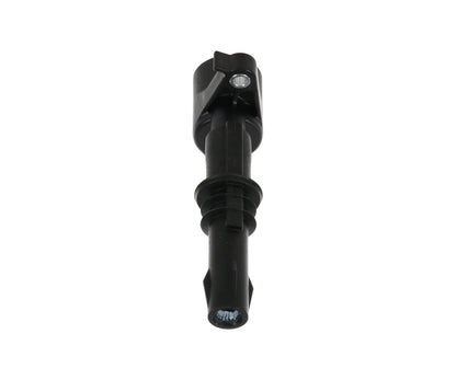 Bosch Ignition Coil 0221504705