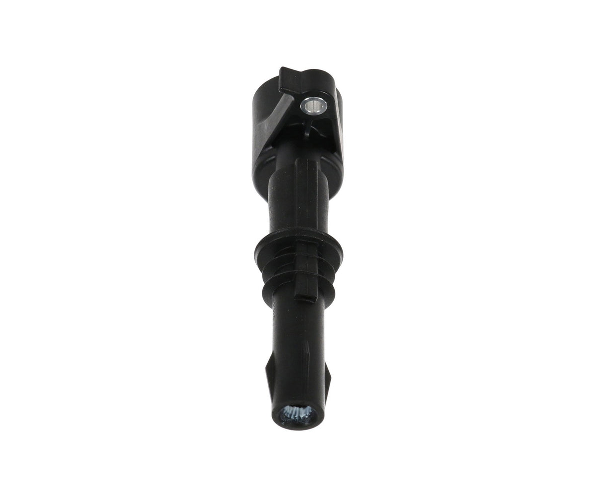 Bosch Ignition Coil 0221504705