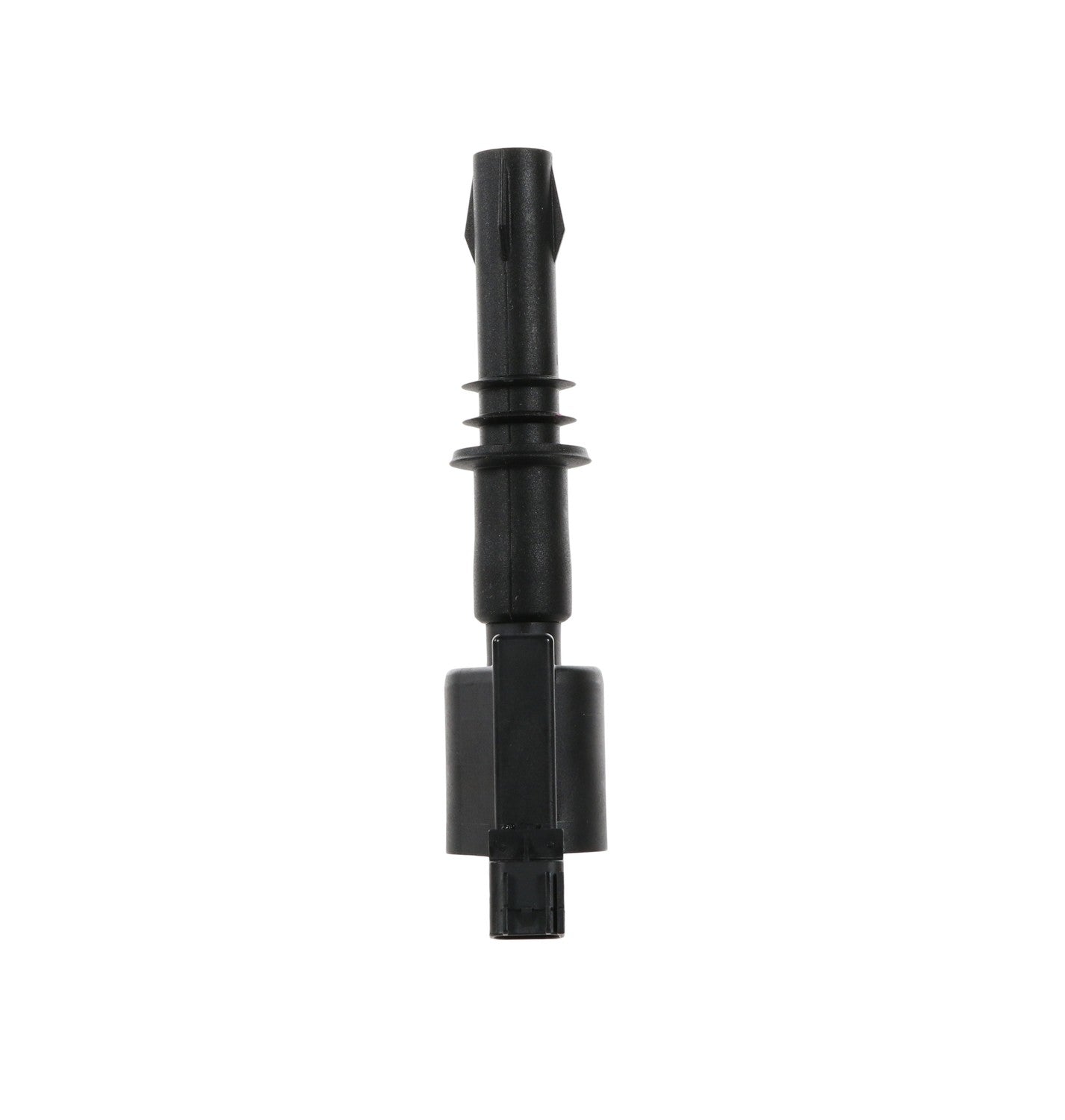 Bosch Ignition Coil 0221504705