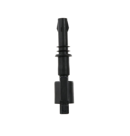 Bosch Ignition Coil 0221504705