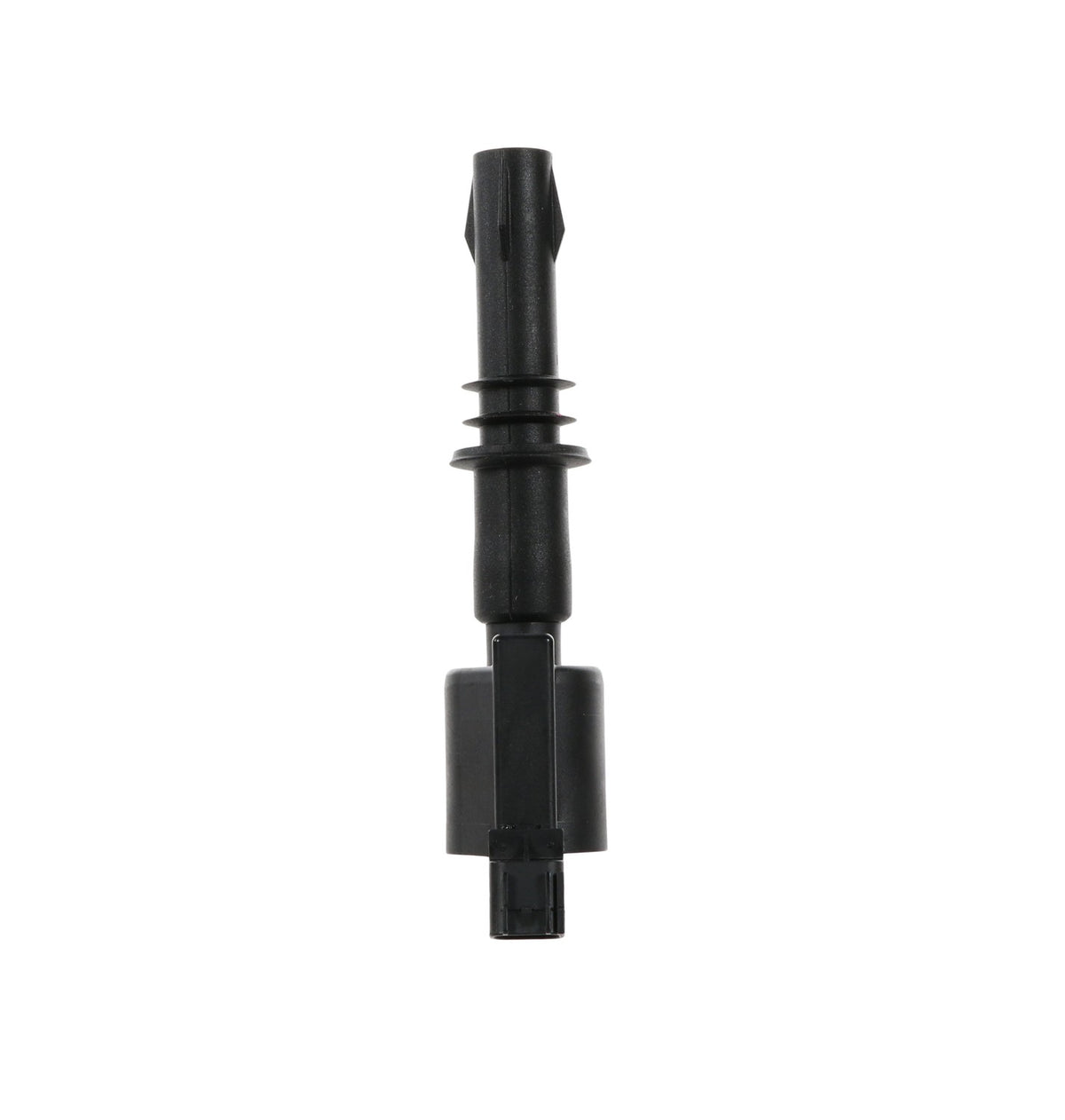 Bosch Ignition Coil 0221504705