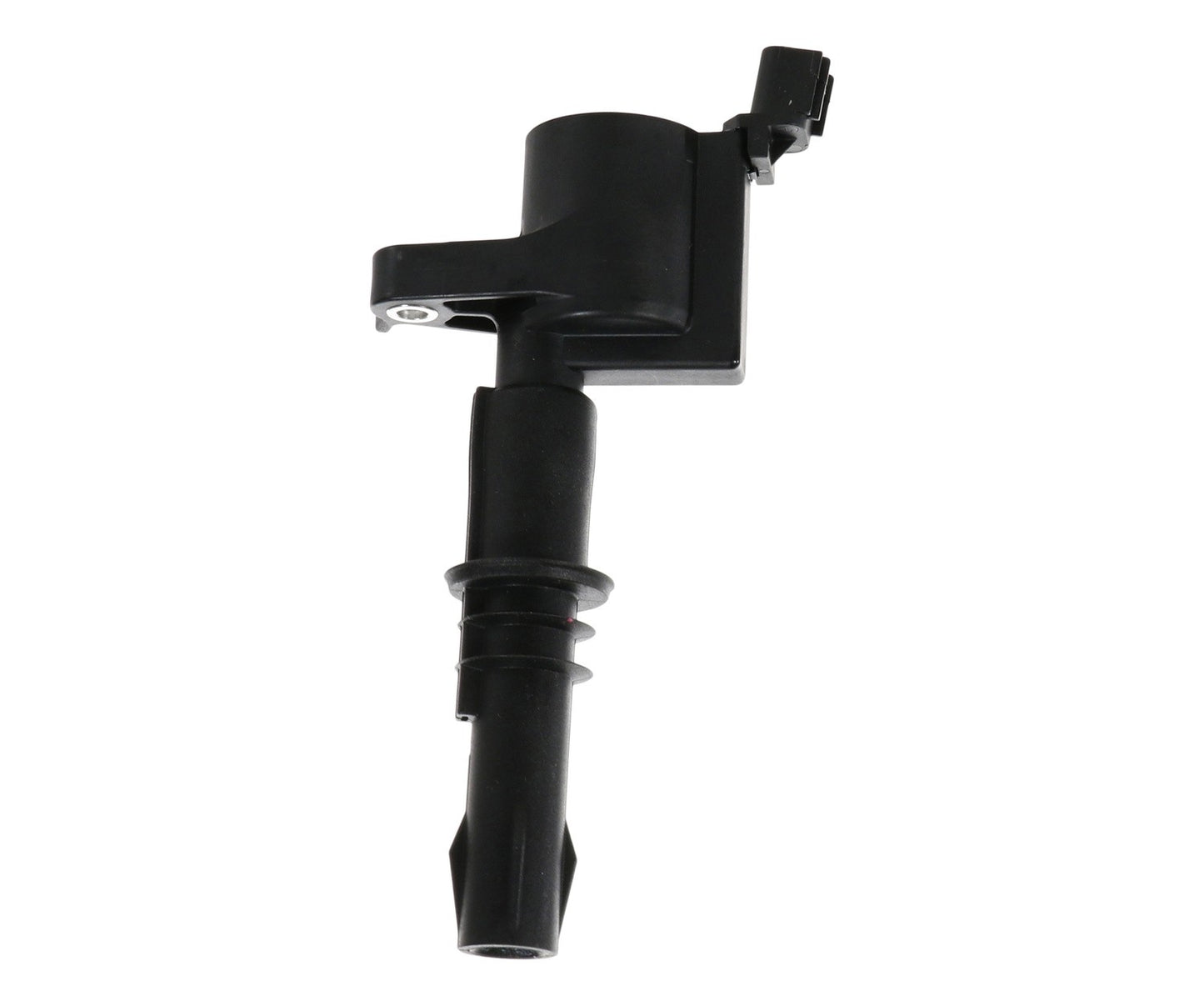 Bosch Ignition Coil 0221504705