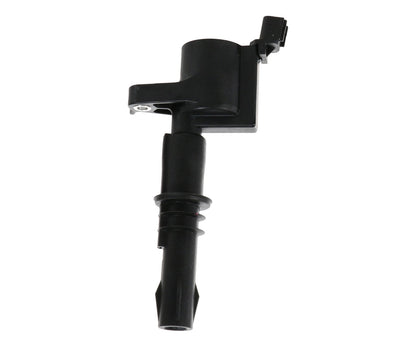 Bosch Ignition Coil 0221504705