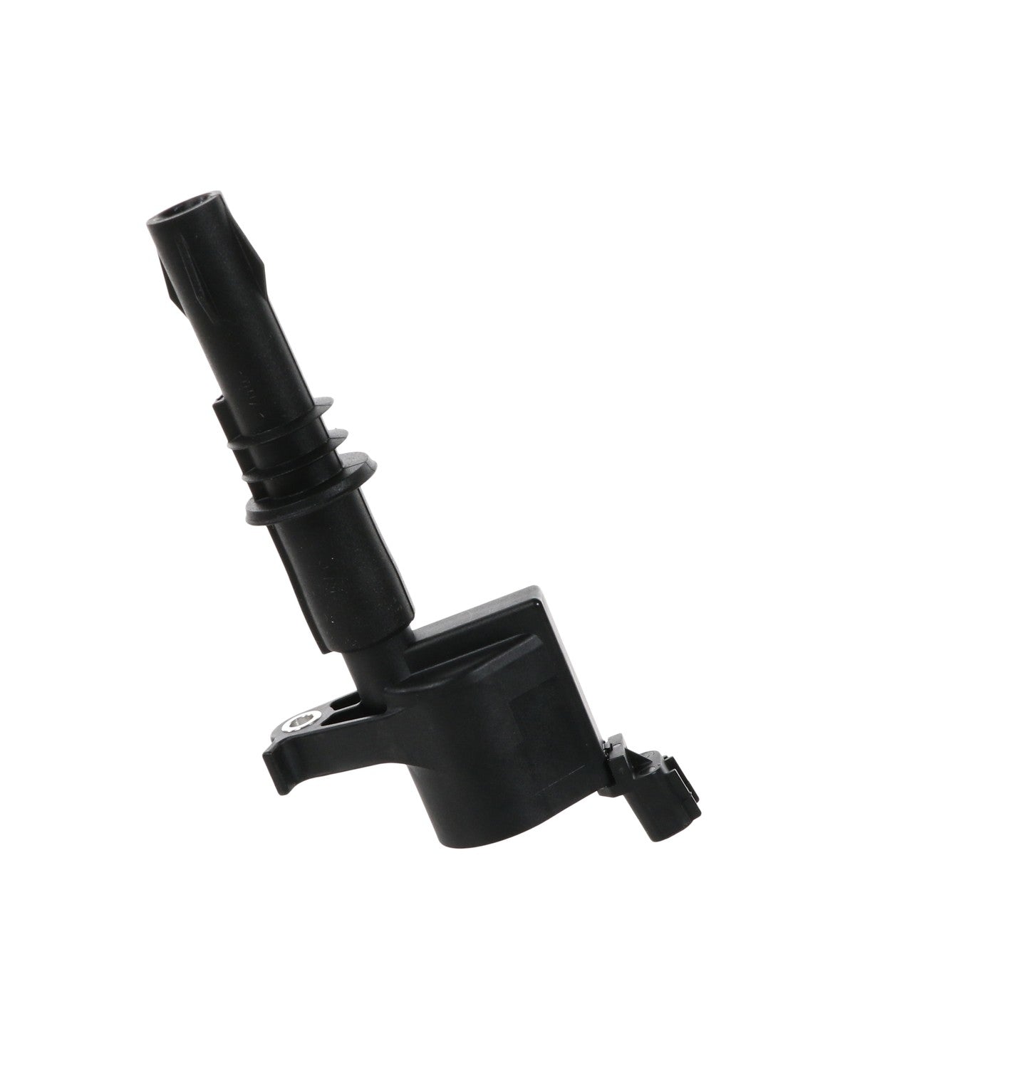 Bosch Ignition Coil 0221504705