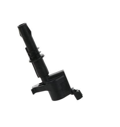 Bosch Ignition Coil 0221504705