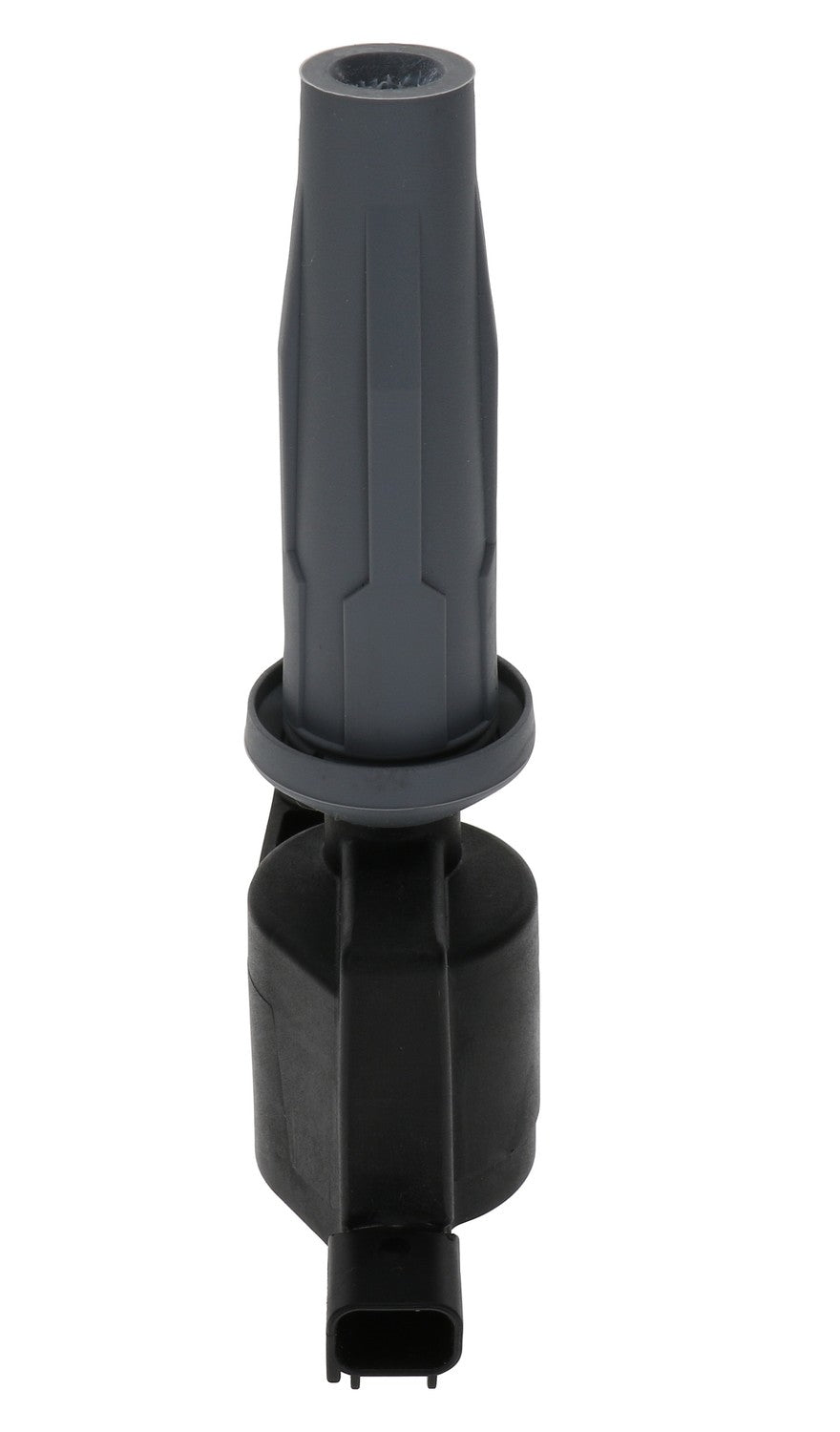 Bosch Ignition Coil 0221504706