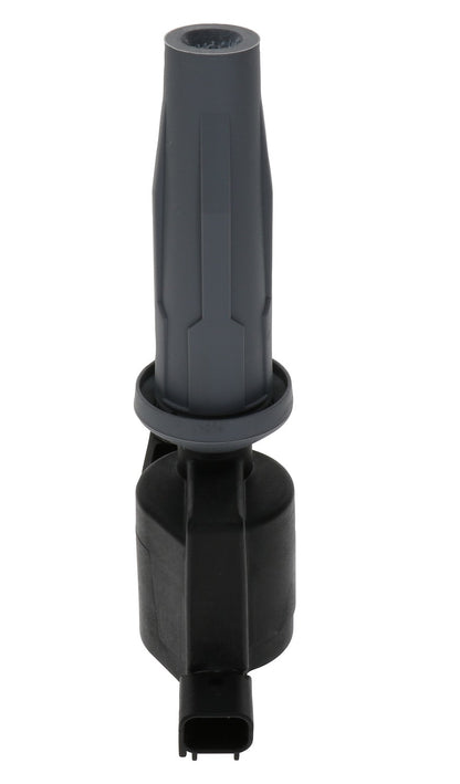 Bosch Ignition Coil 0221504706