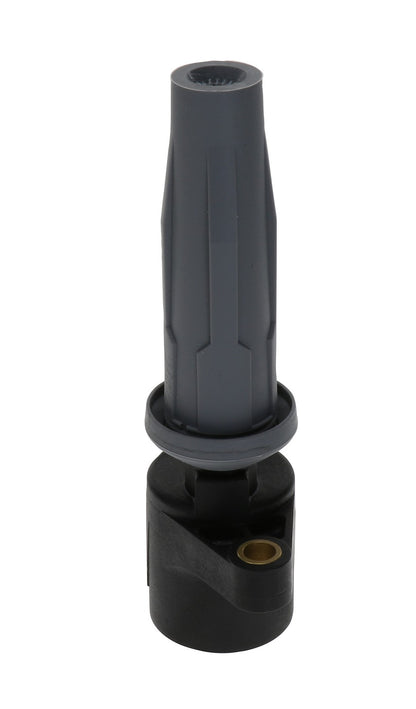 Bosch Ignition Coil 0221504706