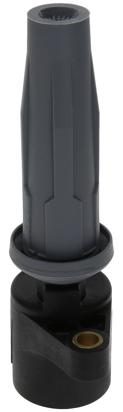 Bosch Ignition Coil 0221504706