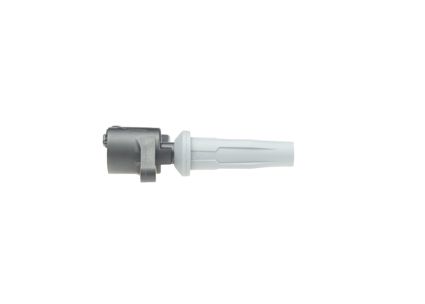 Bosch Ignition Coil 0221504706