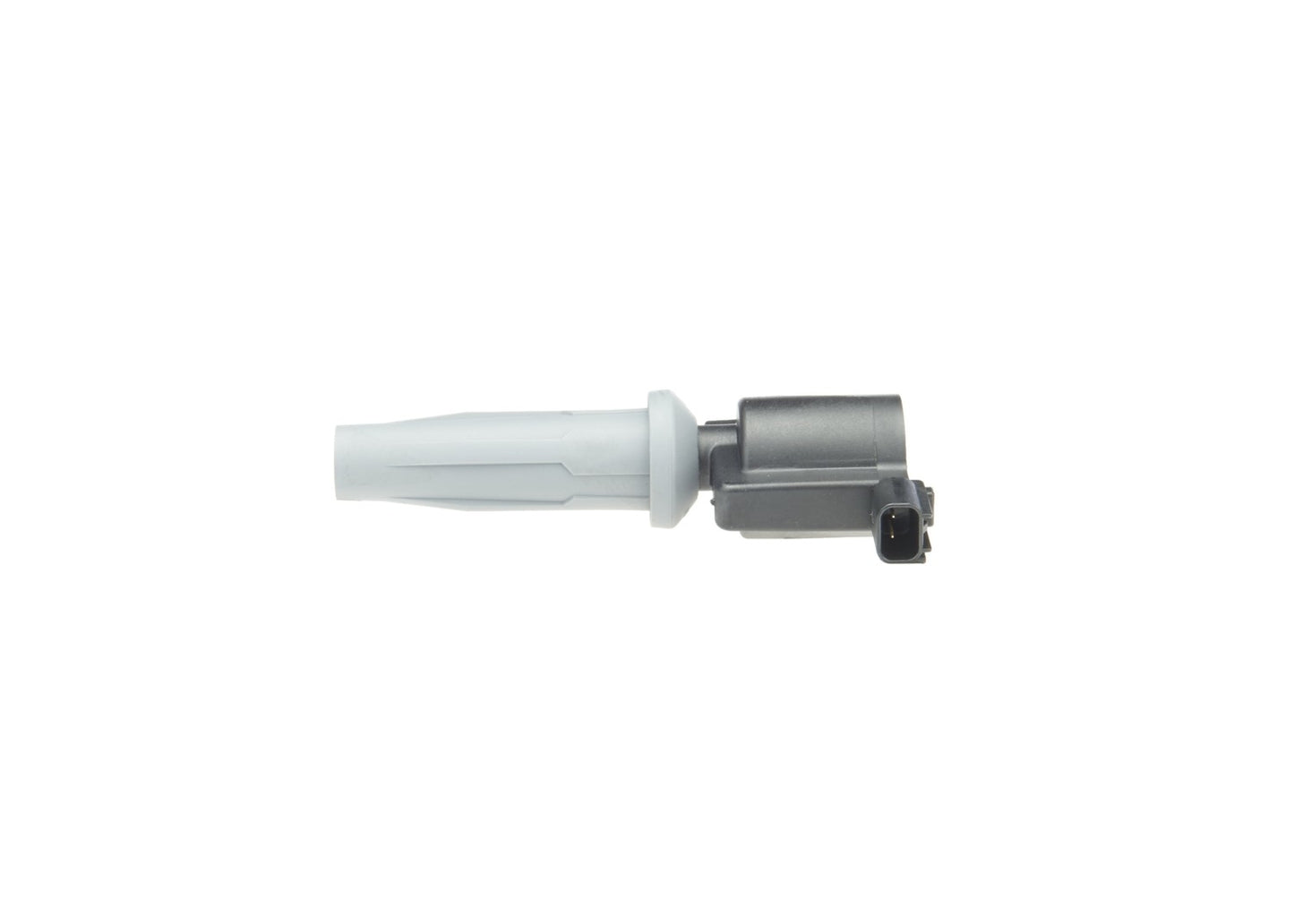 Bosch Ignition Coil 0221504706