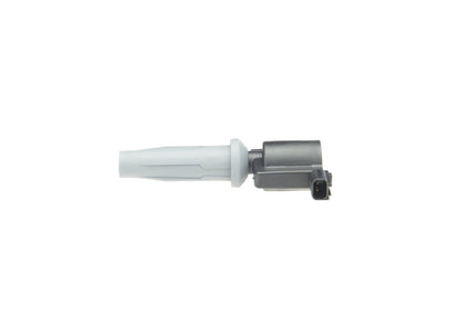 Bosch Ignition Coil 0221504706