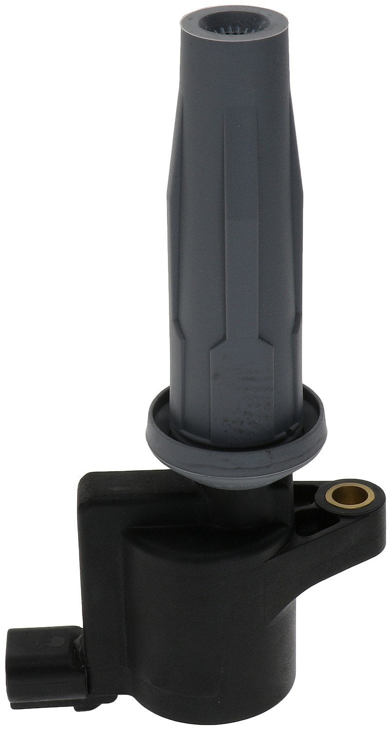 Bosch Ignition Coil 0221504706