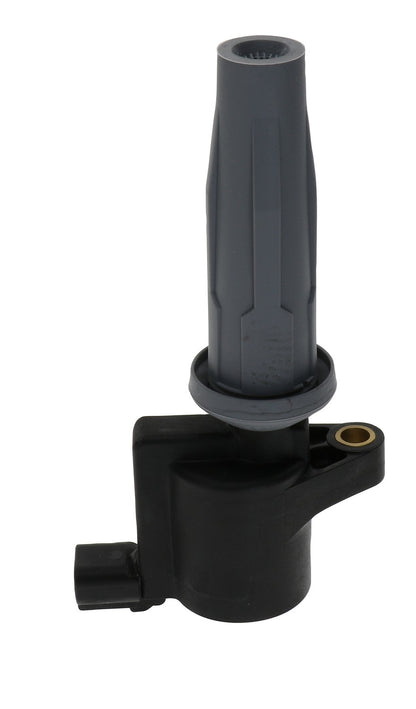 Bosch Ignition Coil 0221504706