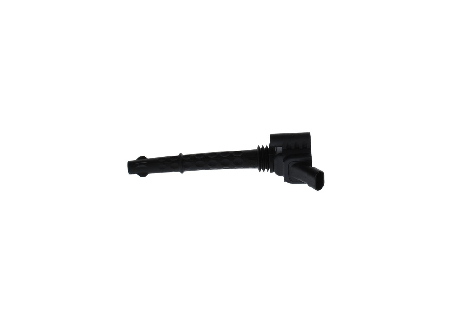 Bosch Ignition Coil 0221504709