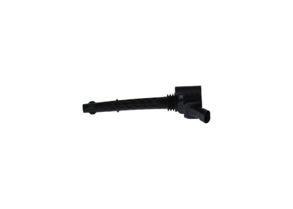 Bosch Ignition Coil 0221504709