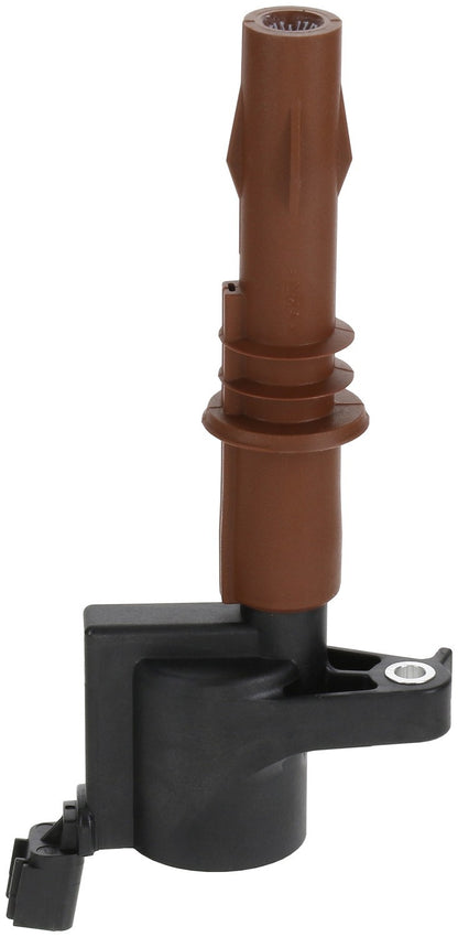 Bosch Ignition Coil 022150470A