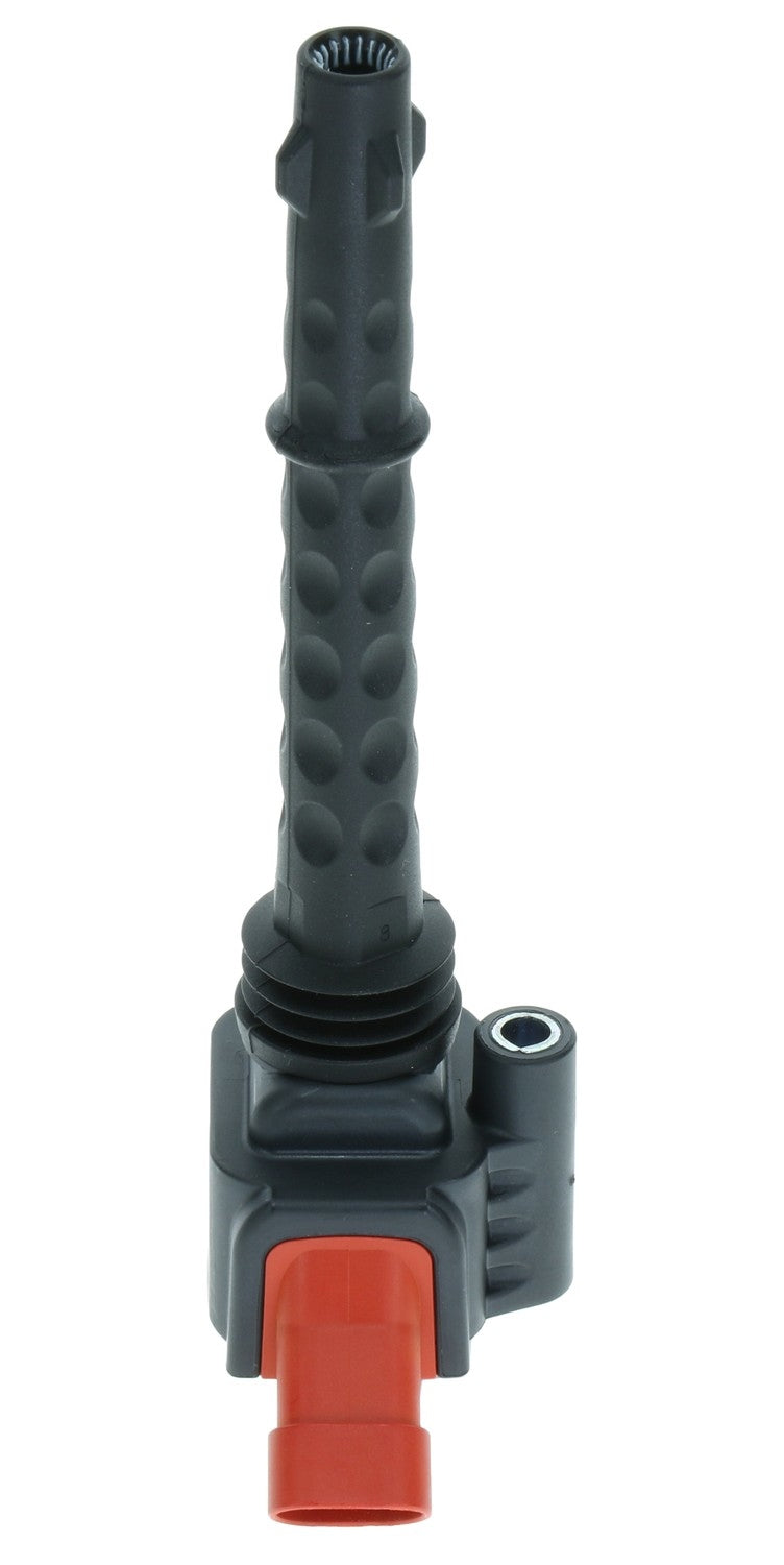 Bosch Ignition Coil 0221504711