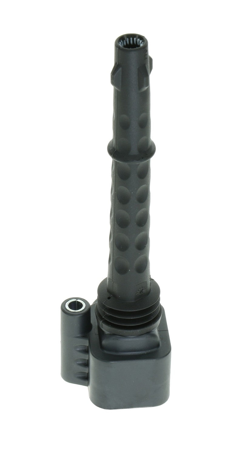 Bosch Ignition Coil 0221504711