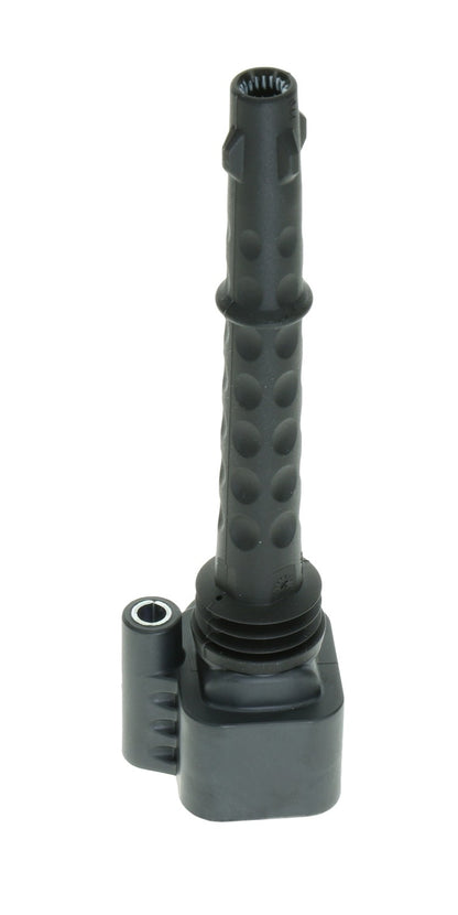 Bosch Ignition Coil 0221504711