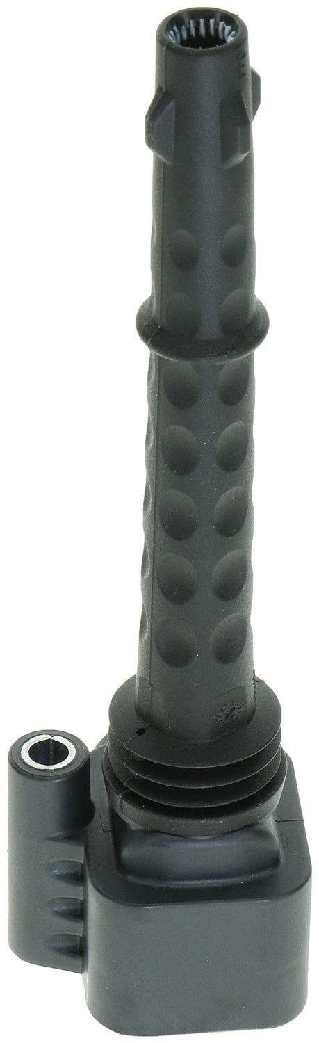 Bosch Ignition Coil 0221504711