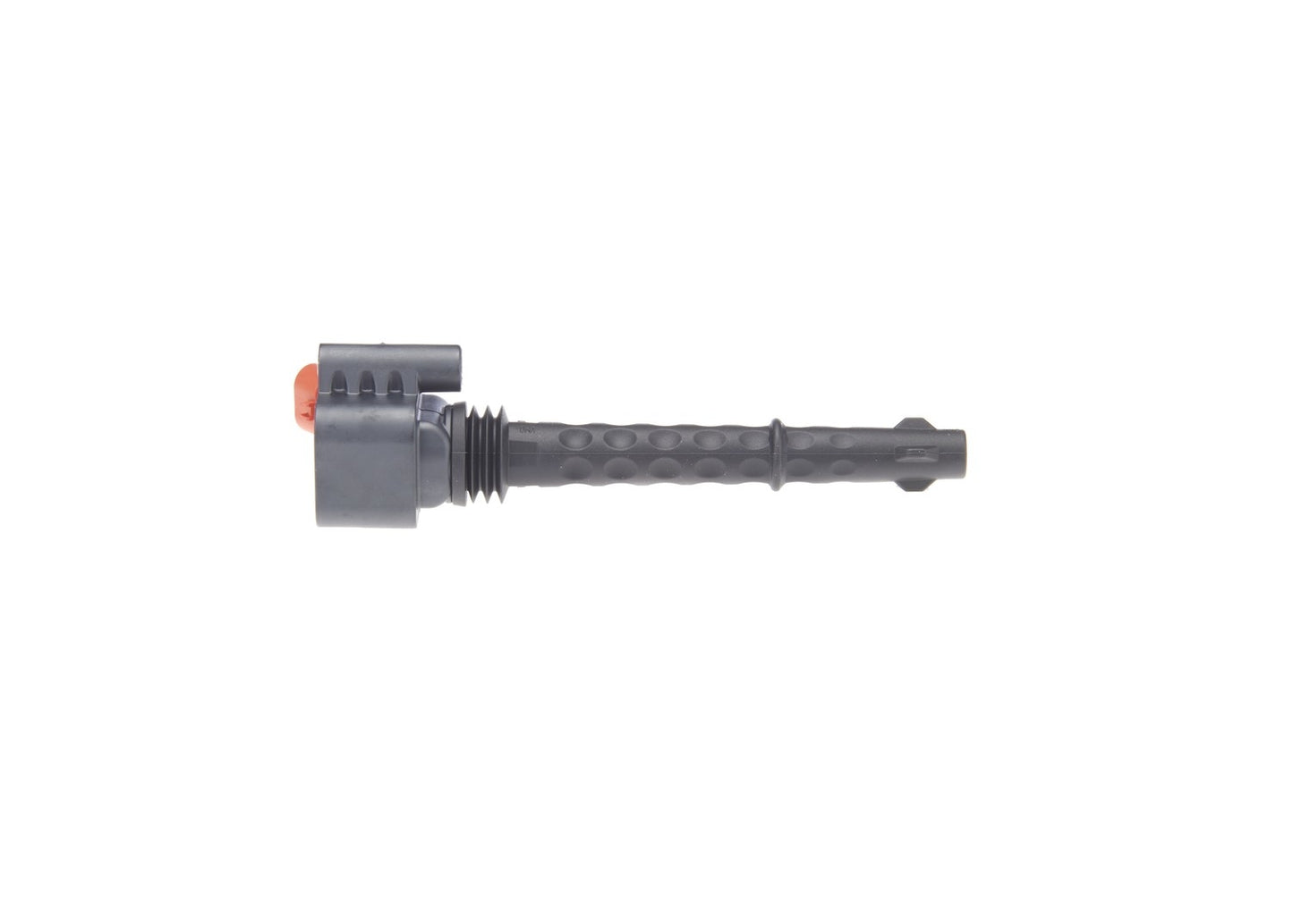 Bosch Ignition Coil 0221504711
