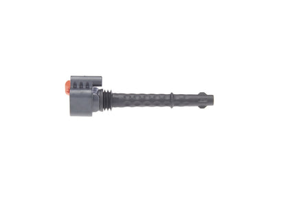 Bosch Ignition Coil 0221504711