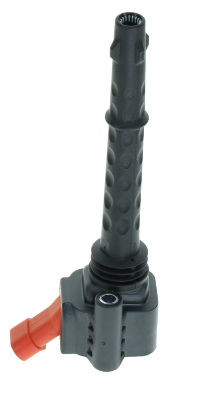Bosch Ignition Coil 0221504711
