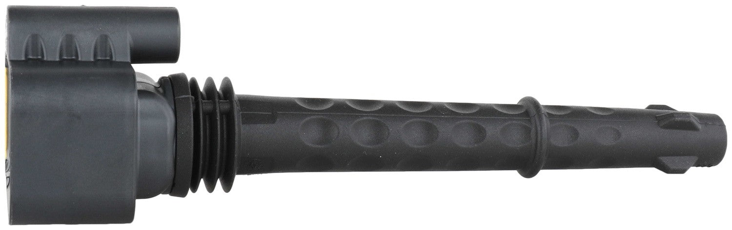 Bosch Ignition Coil 0221504715