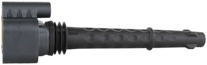 Bosch Ignition Coil 0221504715