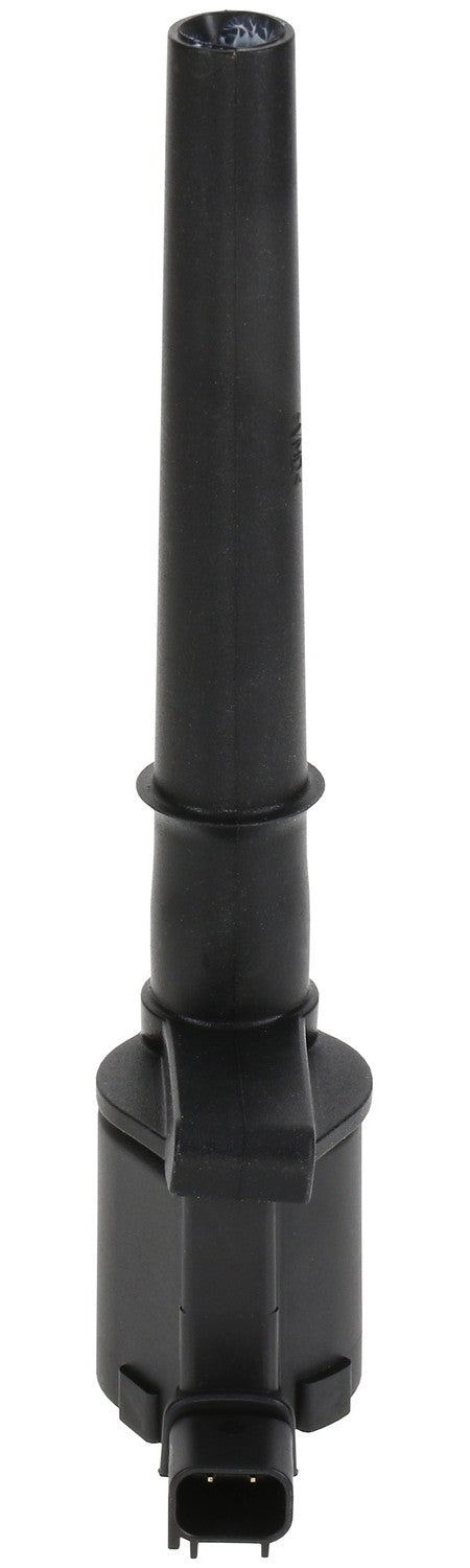 Bosch Ignition Coil 0221504719