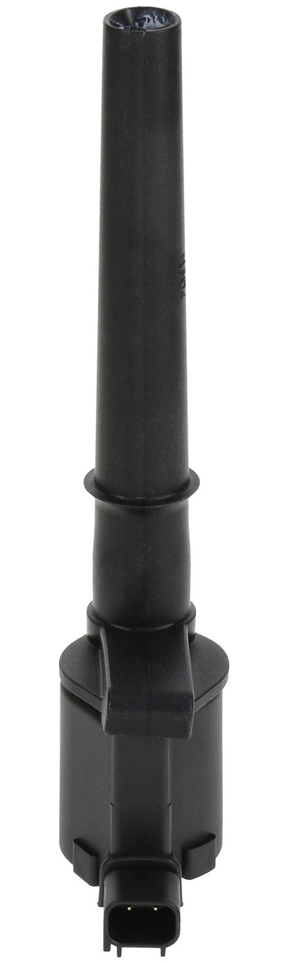 Bosch Ignition Coil 0221504719