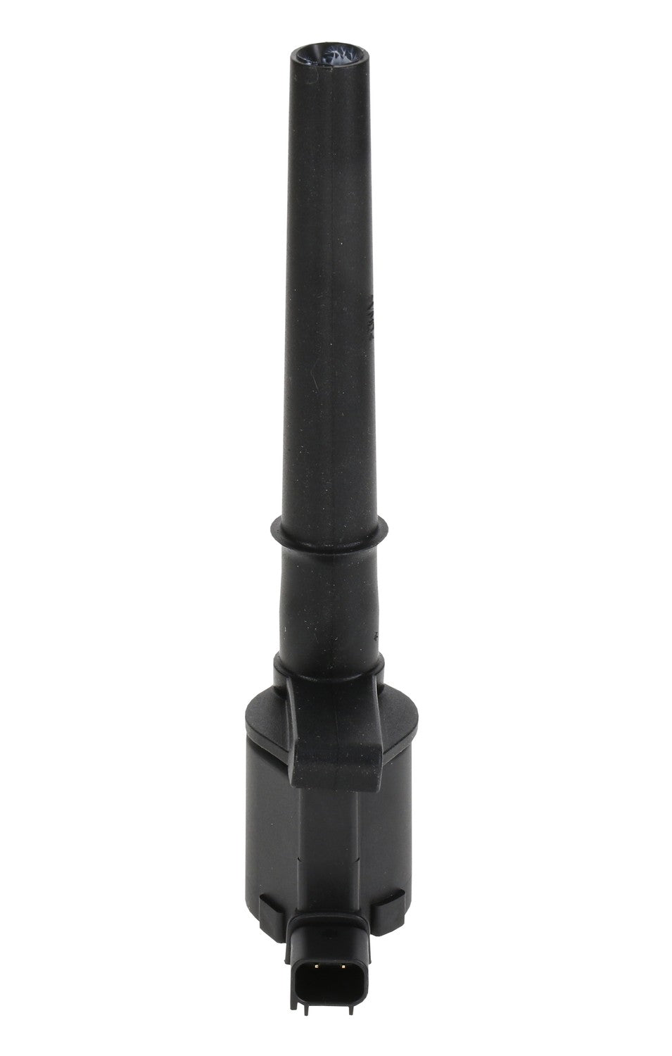 Bosch Ignition Coil 0221504719