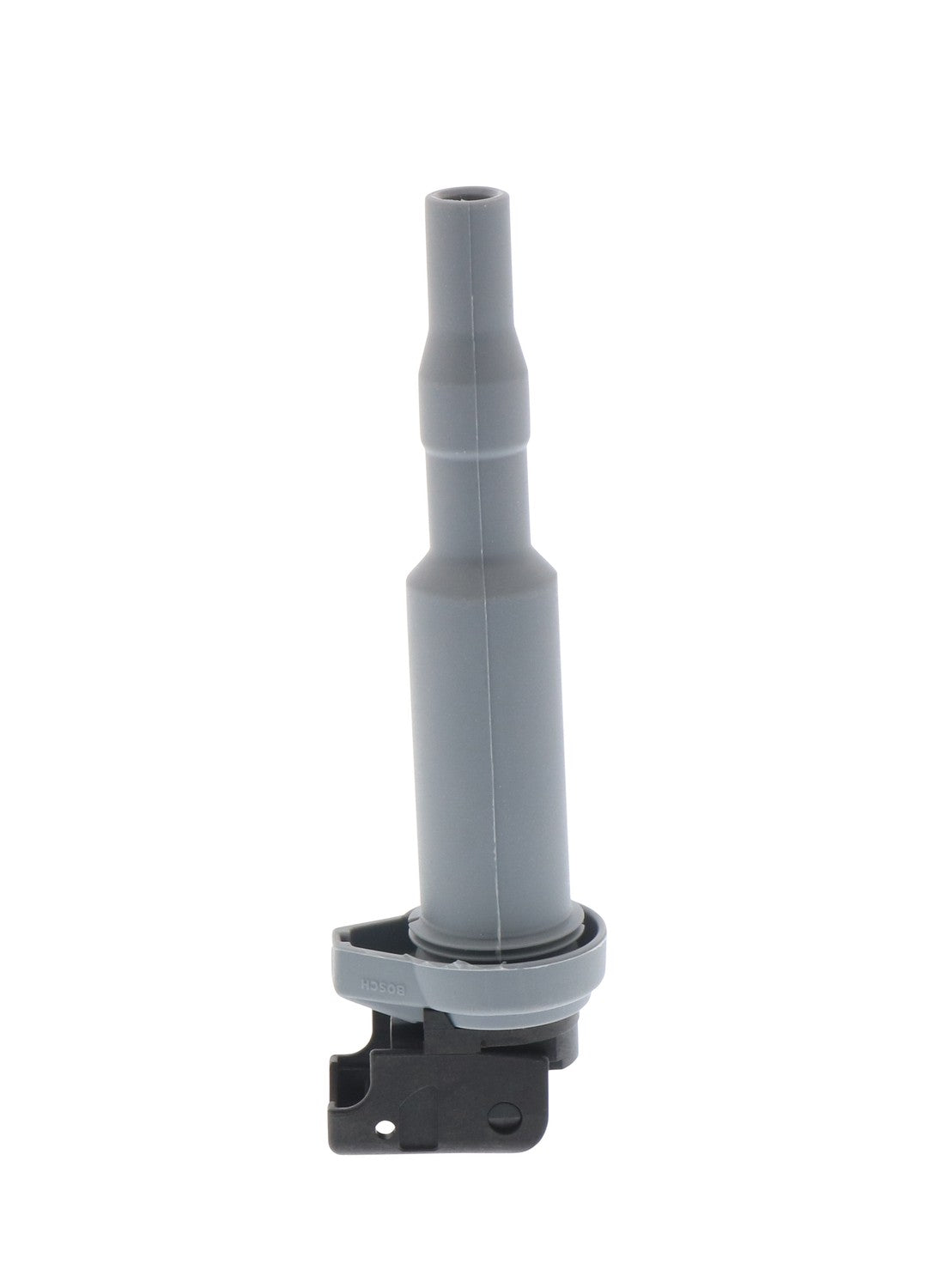 Bosch Direct Ignition Coil