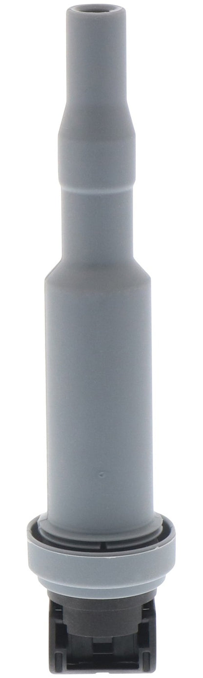 Bosch Direct Ignition Coil