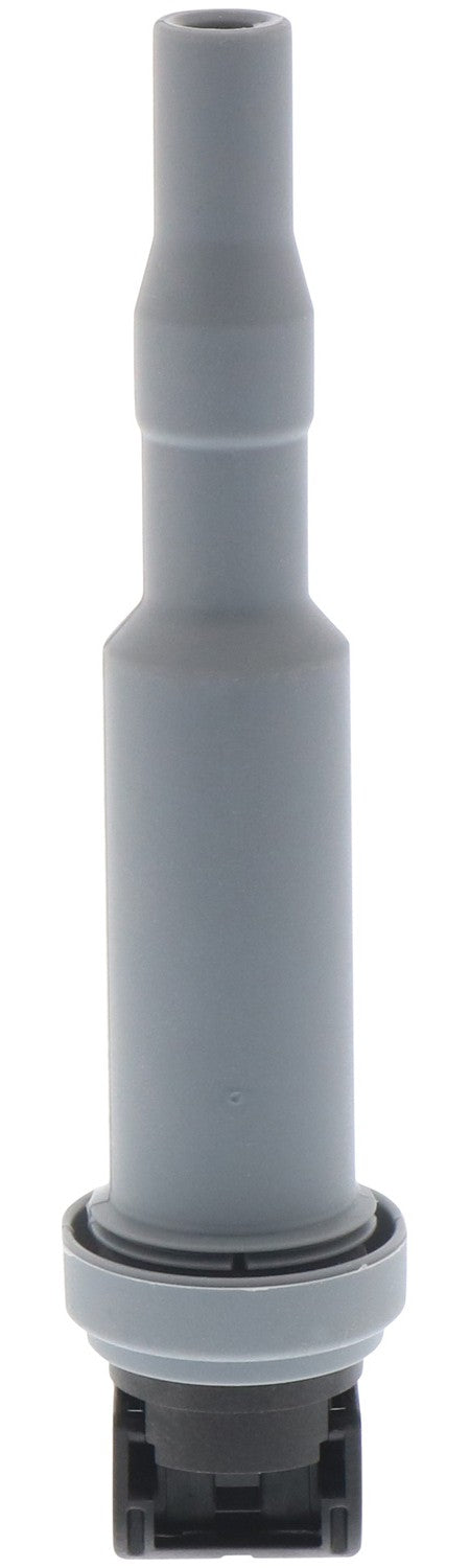 Bosch Direct Ignition Coil