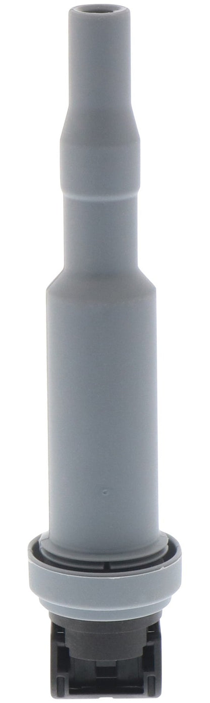 Bosch Direct Ignition Coil