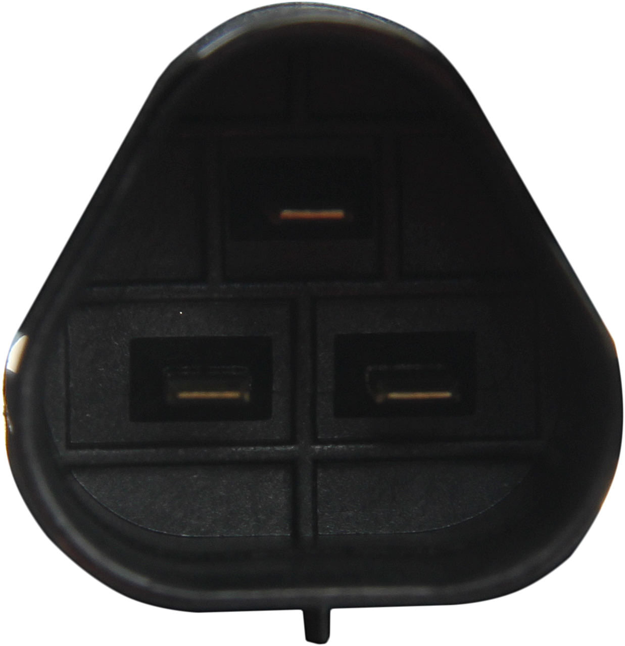 Bosch Direct Ignition Coil