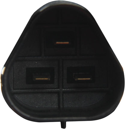 Bosch Direct Ignition Coil