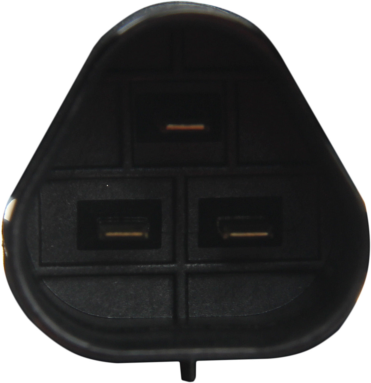 Bosch Direct Ignition Coil