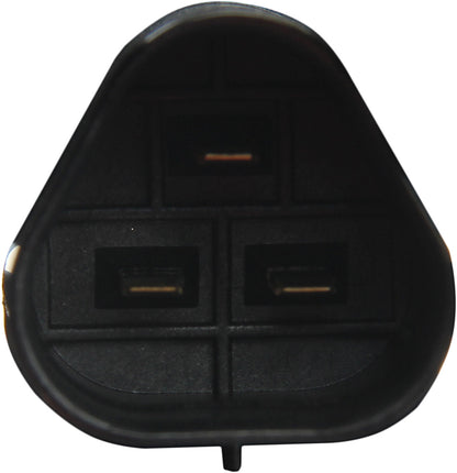 Bosch Direct Ignition Coil