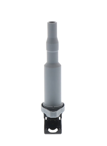 Bosch Direct Ignition Coil