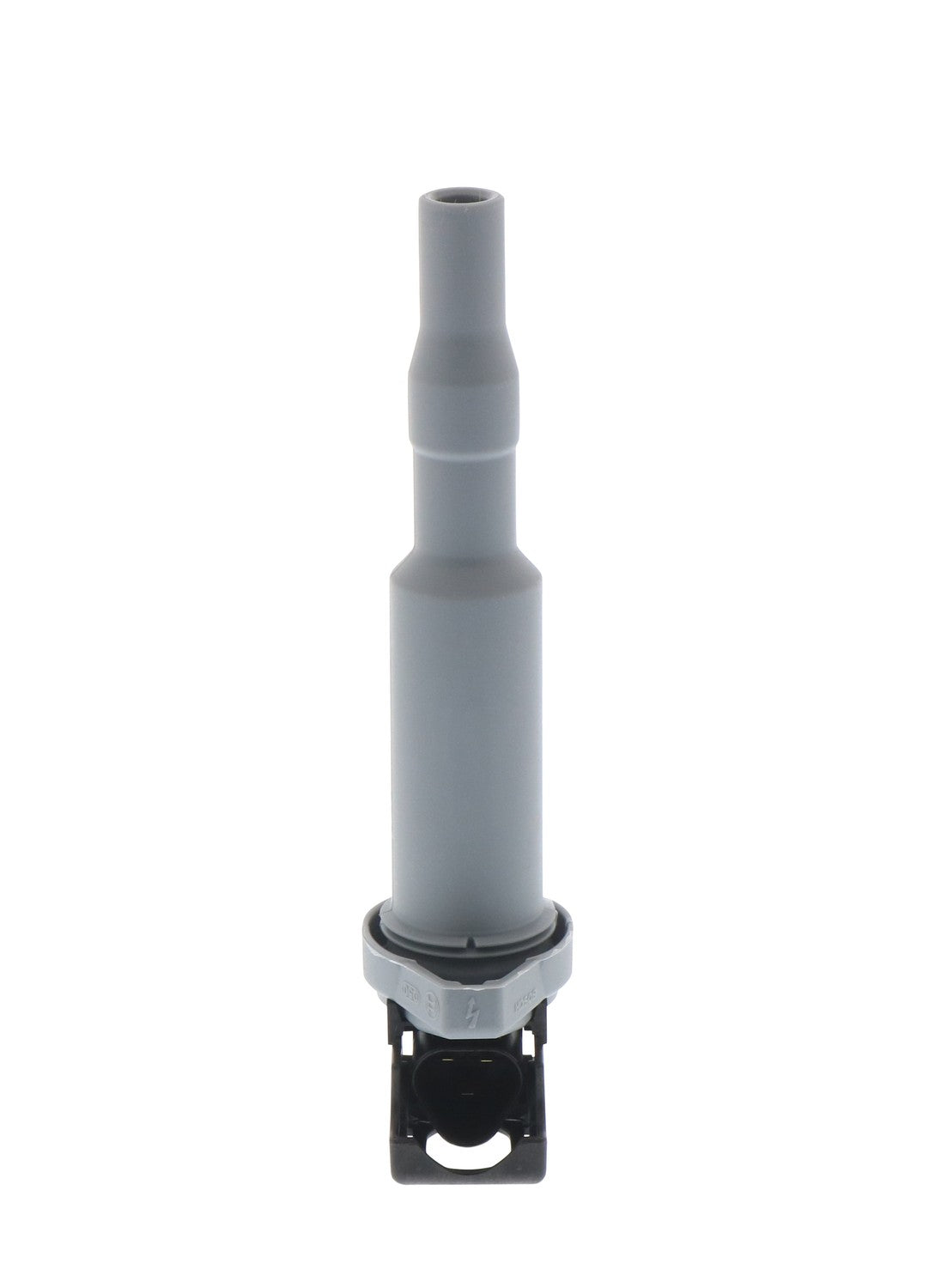 Bosch Direct Ignition Coil